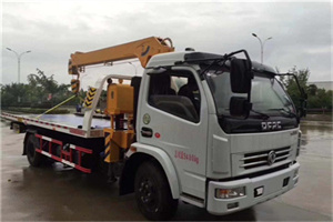 卫滨区24小时道路救援服务