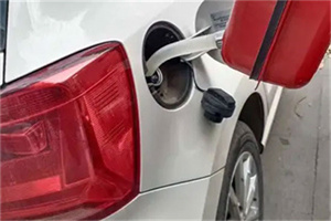 卫滨区24小时救援车收费标准