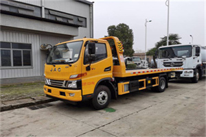 卫滨区车辆公路救援