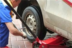 卫滨区附近拖车24小时服务热线电话