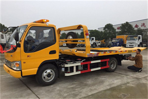 卫滨区哪里有拖车服务