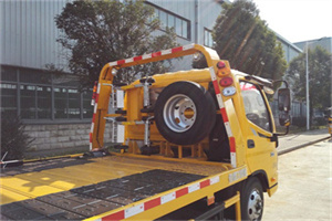 卫滨区附近汽车搭电救援电话