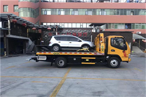 卫滨区汽车紧急补胎换胎救援