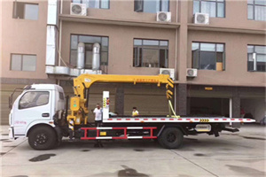 卫滨区附近汽车轮胎更换