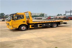 卫滨区高速公路汽车救援电话