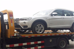 卫滨区拖车24小时服务电话