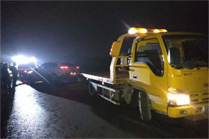 卫滨区24小时车辆搭电联系电话