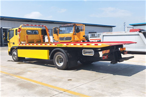 卫滨区附近吊车电话